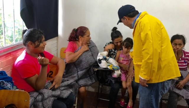 0-a-a-a-fondem-pelayo-covarrubias