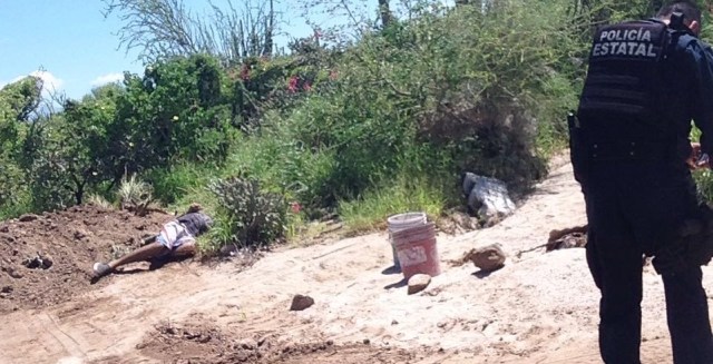 0-a-a-a-homicidio-en-olas-altas