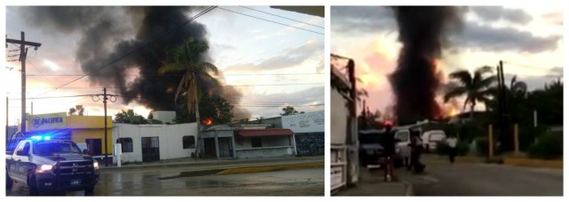 0-a-a-a-infra-colonia-el-zacatal