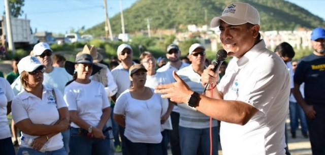 0-a-a-a-operacion-escoba-los-cabos-01