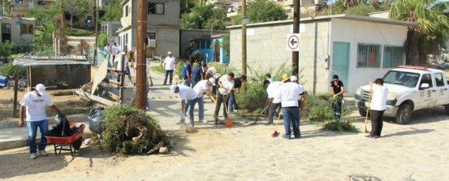 0-a-a-a-operacion-escoba-los-cabos-03