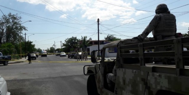 0-a-a-a-tiroteo-en-colonia-guerrero