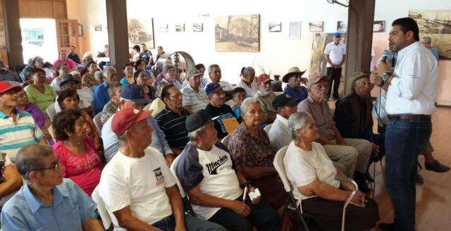 0-a-a-a-valdivia-en-santa-rosalia-si-atendio