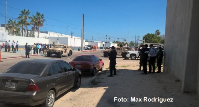 0-a-a-amenaza-de-bomba-pgr