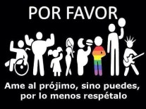 0-a-a-amor-al-projimo-campana