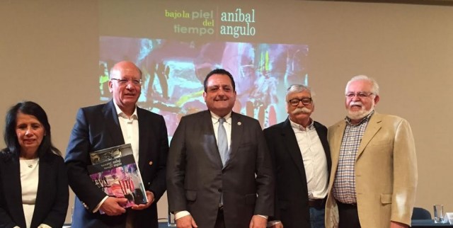 0-a-a-anibal-angulo-exposicion-bellas-artes