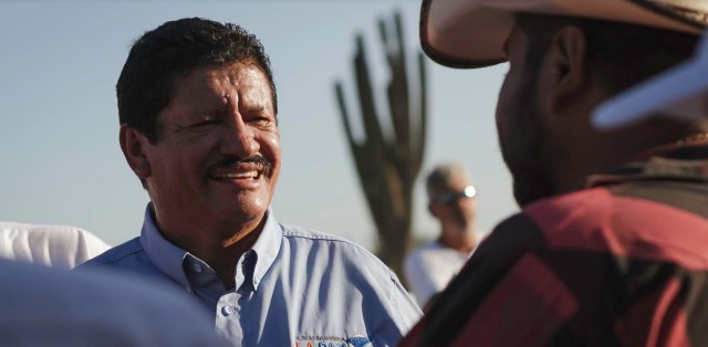 0-a-a-armando-martinez-primer-ano-de-gobierno