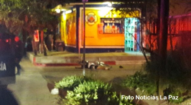 0-a-a-asesinato-del-guty-en-colonia-indeco