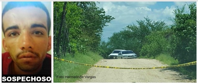 0-a-a-asesino-miraflores