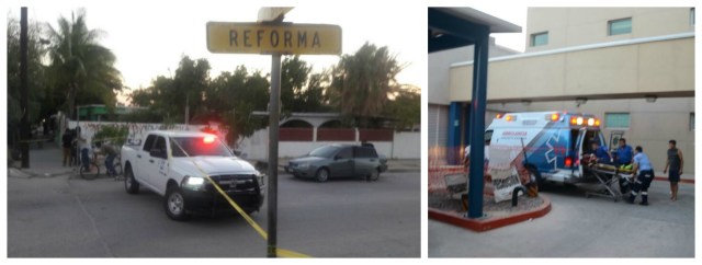 0-a-a-balazos-colonia-francisco-villa