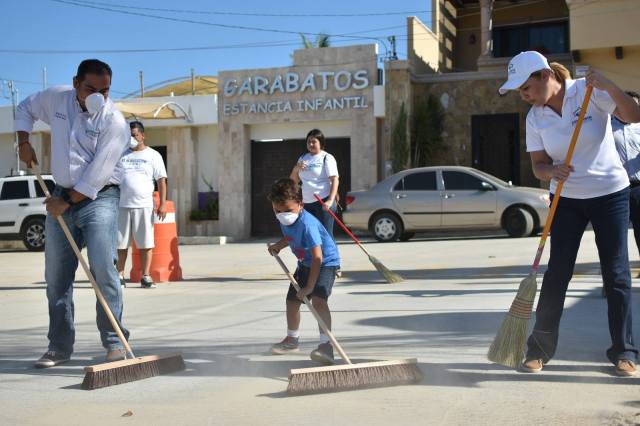 0-a-a-campana-el-buen-vecino