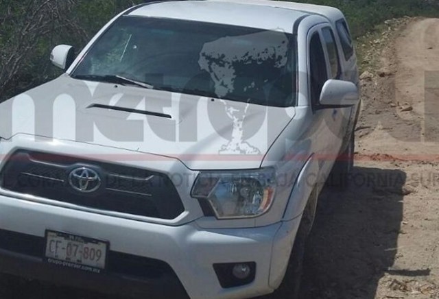 0-a-a-candelaria-balazos