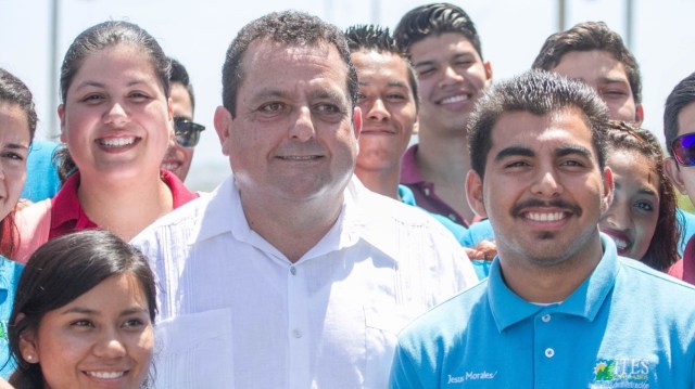 0-a-a-carlos-mendoza-davis-casa-del-estudiante-ciudad-de-mexico