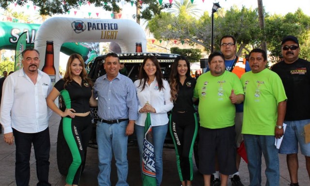 0-a-a-carrera-loreto-400