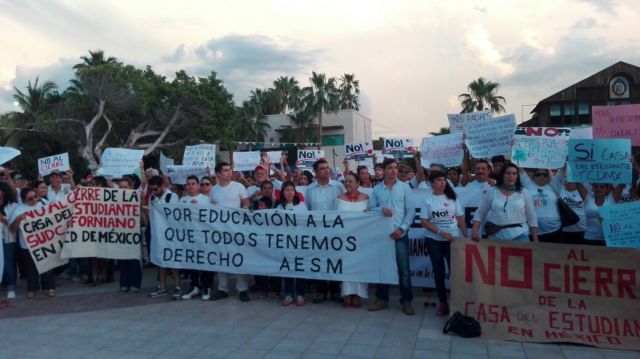 0-a-a-casa-del-estudiante-mexico