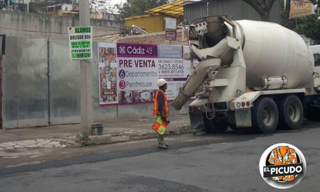 0-a-a-casa-estudiante-cadiz