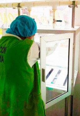 0-a-a-coepris-salubridad-negocios