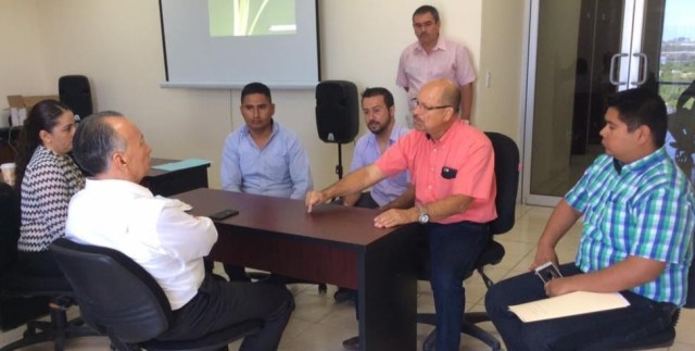 0-a-a-daniel-gallo-tribunal-de-justicia-4