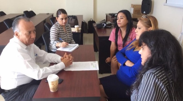 0-a-a-daniel-gallo-tribunal-de-justicia