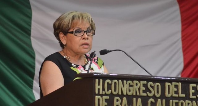 0-a-a-diputada-guadalupe-morena-baja-california-sur