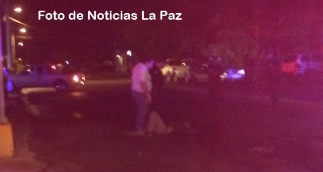 0-a-a-disparos-en-colonia-santa-fe-un-herido