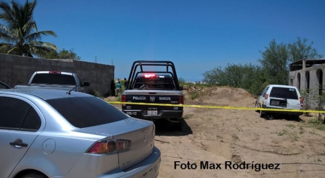 0-a-a-ejecutado-a-balazos-mezquitito-solidaridad