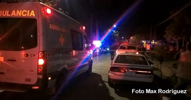 0-a-a-el-guty-colonia-indeco