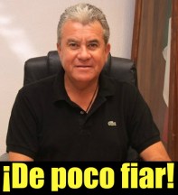 0-a-a-elias-gutierrez-los-cabos