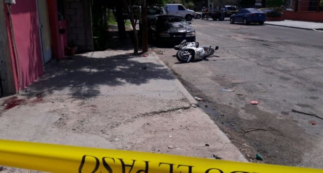 0-a-a-escena-del-crimen-la-paz-bcs