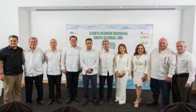 0-a-a-finanzas-gobierno-estatal
