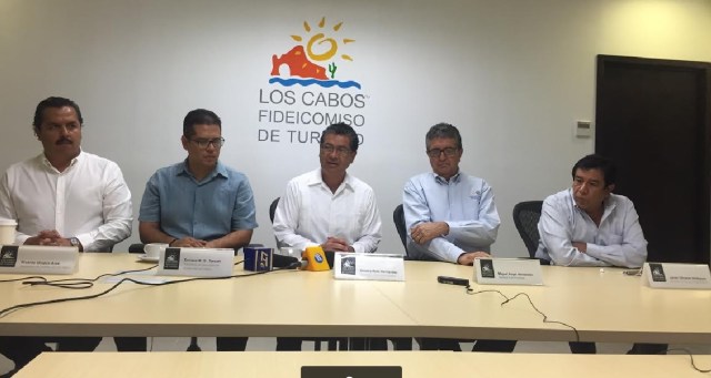 0-a-a-fiturca-los-cabos-turismo