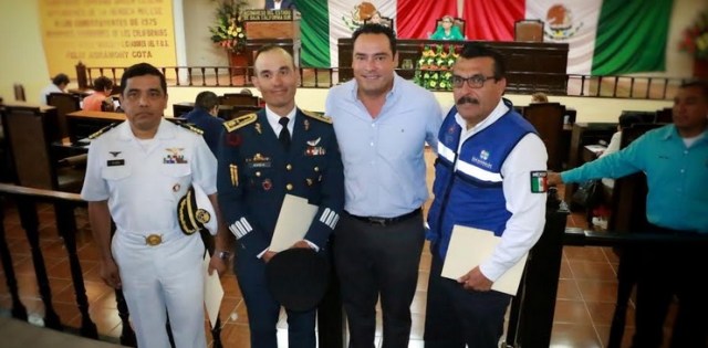 0-a-a-fuerzas-armadas-huracan-newton