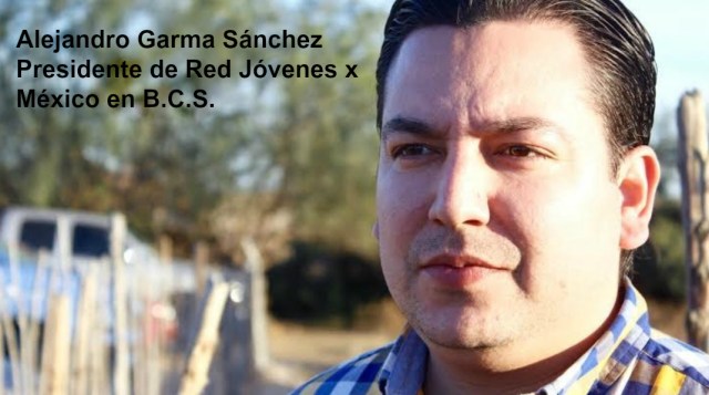 0-a-a-garma-jovenes-pri-baja-california-sur