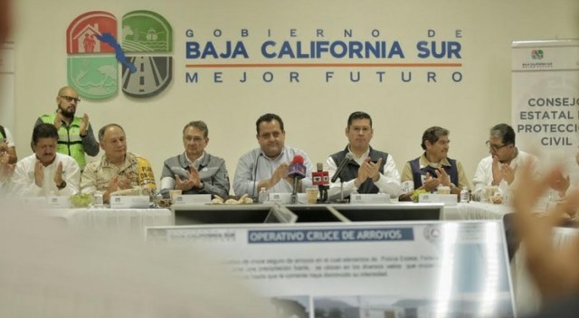 0-a-a-gobierno-huracan-newton-carlos-mendoza