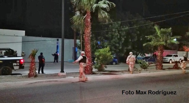 0-a-a-guero-rufles-captura