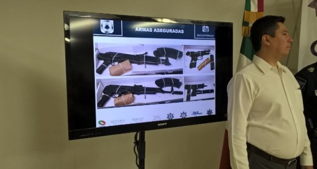 0-a-a-guero-rufles-detencion-informa-alvaro-de-la-pena-2