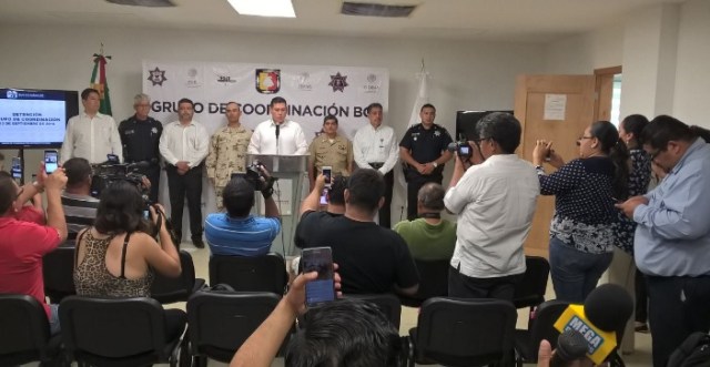 0-a-a-guero-rufles-detencion-informa-alvaro-de-la-pena