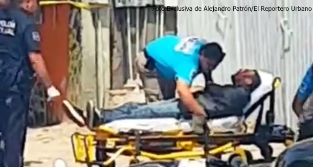 0-a-a-herido-en-la-colonia-esterito-hoy