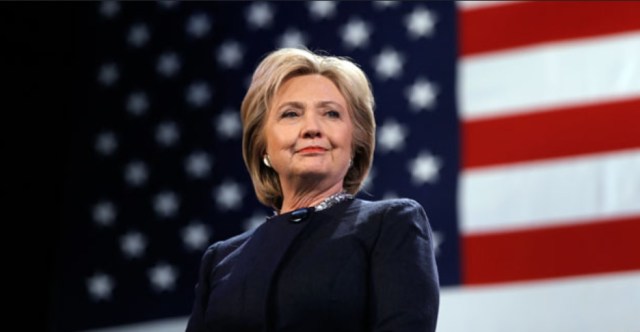 0-a-a-hilary-clinton