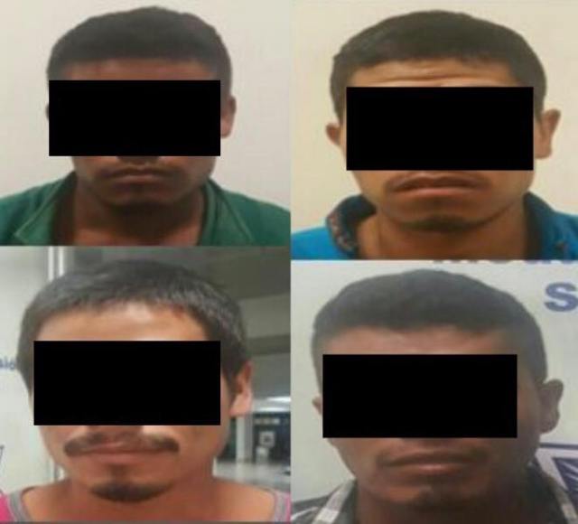 0-a-a-homicidas-aeropuerto-de-los-cabos