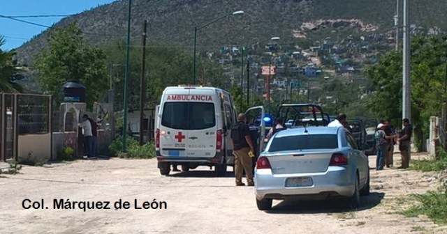 0-a-a-homicidio-colonia-marquez-de-leon