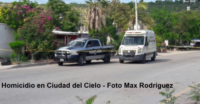 0-a-a-homicidio-en-ciudad-del-cielo