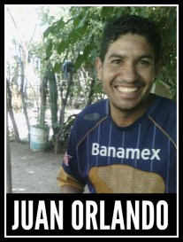 0-a-a-homicidio-en-miraflores