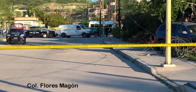 0-a-a-homicidios-en-la-paz-bcs