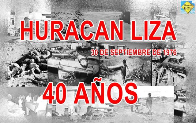 0-a-a-huracan-liza