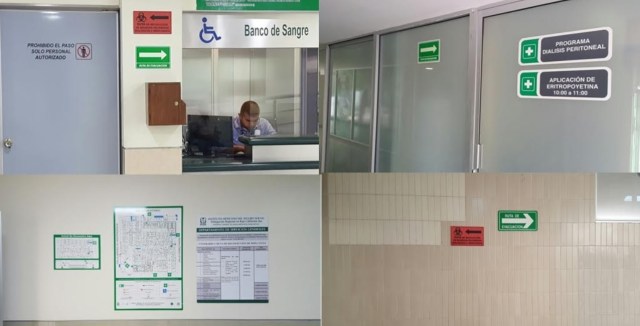 0-a-a-instituto-mexicano-seguro-social