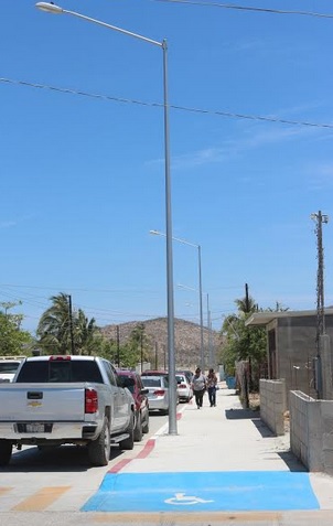 0-a-a-inversion-de-arturo-de-la-rosa-en-obras-1