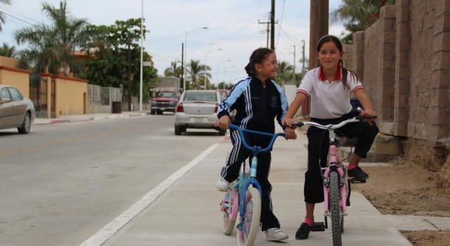 0-a-a-inversion-de-arturo-de-la-rosa-en-obras