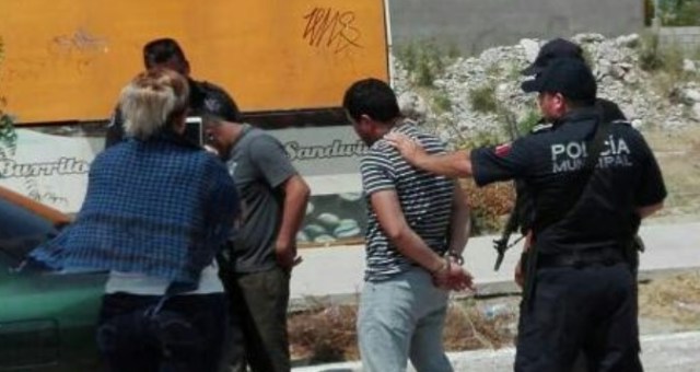 0-a-a-javi-zendejas-los-sicarios-4