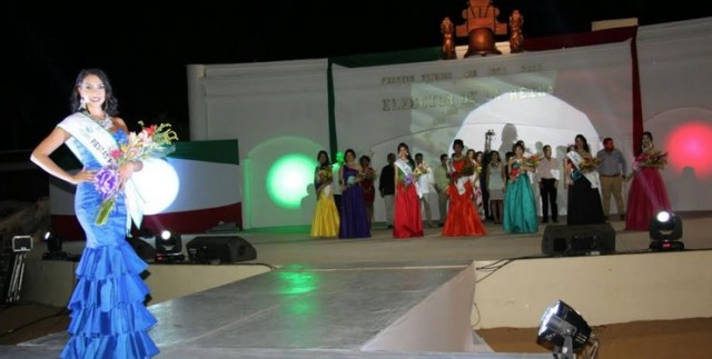 0-a-a-leslie-fiestas-patrias-san-jose-del-cabo